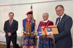 615712178_1579028457566670_6665875471484907241_n