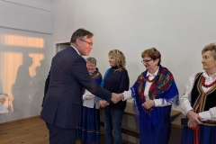 615712213_1579029147566601_3981630250832652204_n