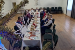 615738469_1579028400900009_4549152494523346375_n