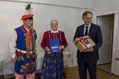 615758781_1579034050899444_4745597333893804367_n