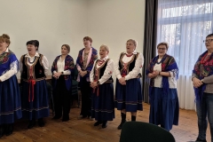 615811477_1579028760899973_5384218649363472440_n