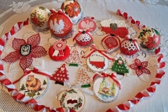 615816585_1579052440897605_2771041554744991525_n