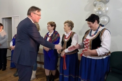 615824154_1579029214233261_7076938781054903860_n