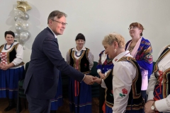 615826164_1579029414233241_6605944269444216402_n