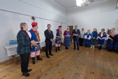 615826447_1579028270900022_7213034247582121096_n