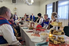 615890184_1579034257566090_8287403258267808834_n