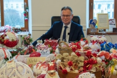 616075918_1579028564233326_8249305864473359355_n