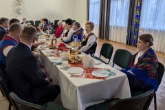 616081391_1579034400899409_2765221009387577453_n