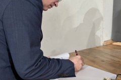 616085879_1579034754232707_7375725770555924471_n