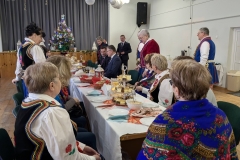 616130639_1579034124232770_3583147773665493047_n