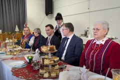 616136104_1579034184232764_2406998918135720152_n