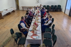 616200101_1579034347566081_6673931301709126348_n