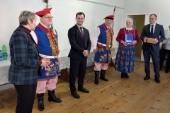 616231720_1579034670899382_2149368264798104821_n