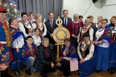 616273257_1579028090900040_5682056466249963163_n