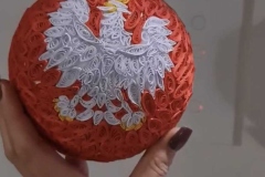 616407066_1579028610899988_3398310007660839884_n