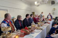 616506890_1579034534232729_229865617080187975_n