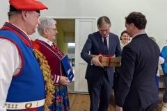 616608940_1579028707566645_2805791997620431928_n