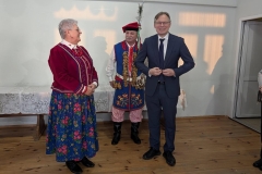 616631072_1579029520899897_8843979386281421864_n