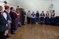 616829838_1579029580899891_2208616155946646883_n