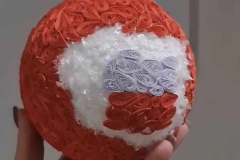 617671404_1579034867566029_5263927321569300305_n