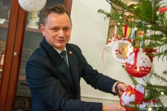 617988032_1579028654233317_2632609135177545569_n