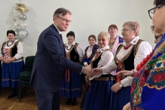 618489333_1579029464233236_6352556923555761148_n