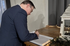 618744440_1579034467566069_6029383632676649279_n