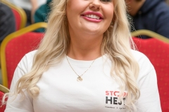 DSC5466