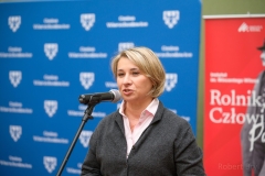DSC5474