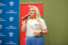 DSC5564