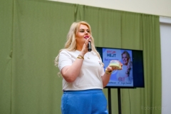 DSC5707
