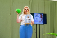 DSC5812