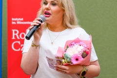 DSC5844