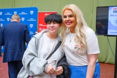 DSC5906