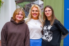 DSC5957