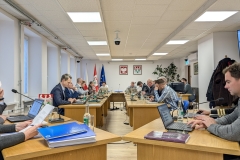 PXL_20251211_080048143.MP_