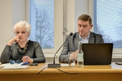 PXL_20251211_080129973.TS-000.MP_