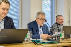 PXL_20251211_080241539.TS-000.MP_