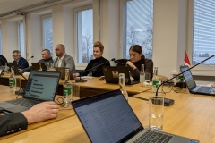 PXL_20251211_080329997.MP_