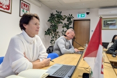 PXL_20251211_080448078.TS-000.MP_