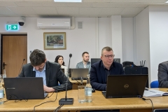 PXL_20251211_080515611.MP_