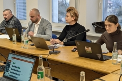 PXL_20251211_080732333.TS-000.MP_