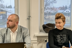 PXL_20251211_080809415.TS-000.MP_