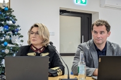 PXL_20251211_081149416.TS-000.MP_