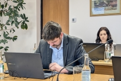 PXL_20251211_081730614.TS-000.MP_