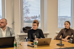 PXL_20251211_082118889.TS-000.MP_