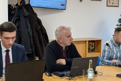 WhatsApp-Image-2025-12-11-at-15.07.55