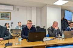 WhatsApp-Image-2025-12-11-at-15.07.56