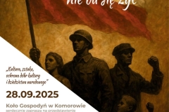 FB_IMG_1759127137385