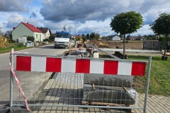 WhatsApp-Image-2025-10-13-at-13.34.03